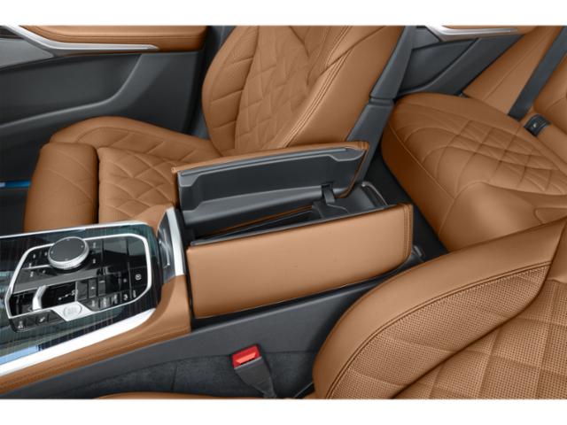 2026 BMW X5 40i - Photo 38