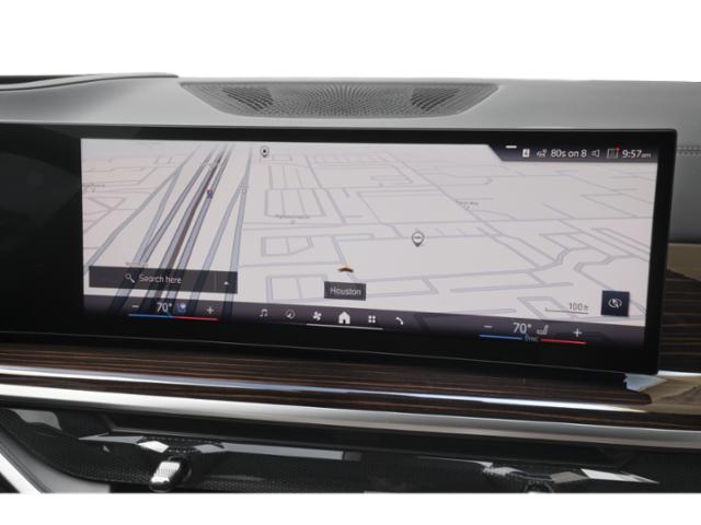2026 BMW X5 40i - Photo 32