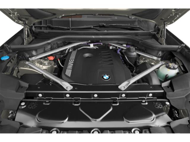 2026 BMW X5 40i - Photo 32