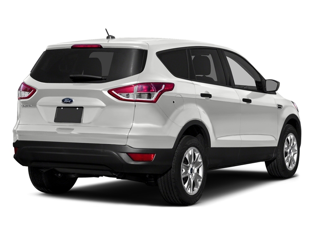 2016 Ford Escape SE - Photo 15