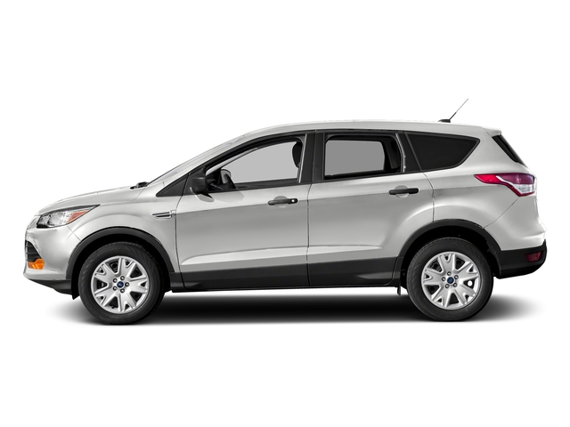2016 Ford Escape SE - Photo 14