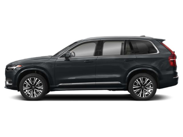 2023 Volvo XC90 Ultimate - Photo 41