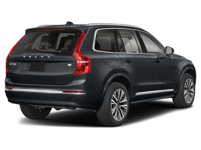 2023 Volvo XC90 Ultimate - Photo 42
