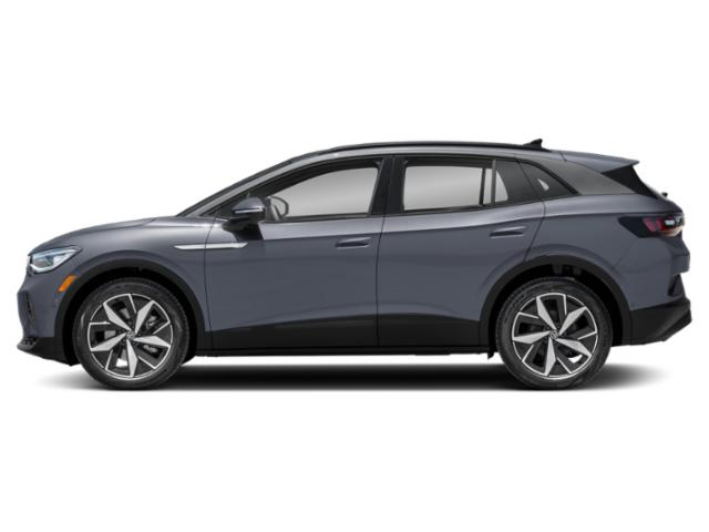 2023 Volkswagen ID.4 S - Photo 40