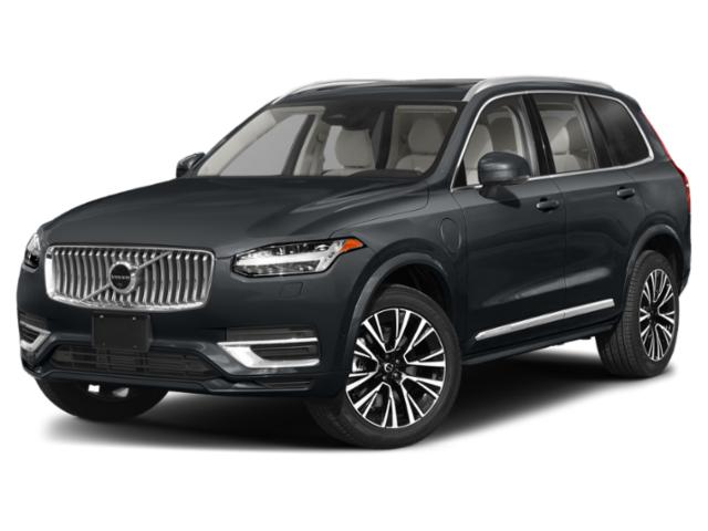2023 Volvo XC90 Ultimate - Photo 40