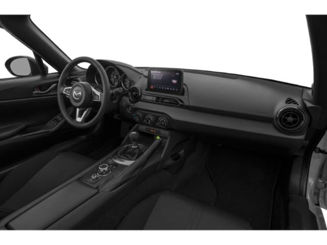 2022 Mazda MX-5 Miata Sport - Photo 59