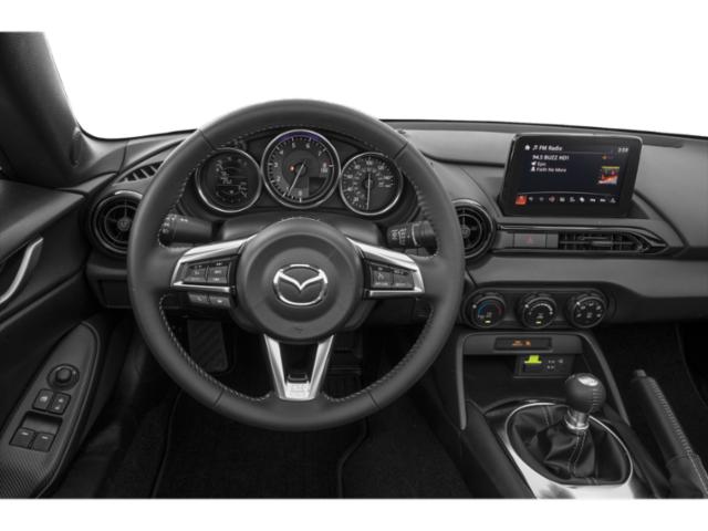 2022 Mazda MX-5 Miata Sport - Photo 53
