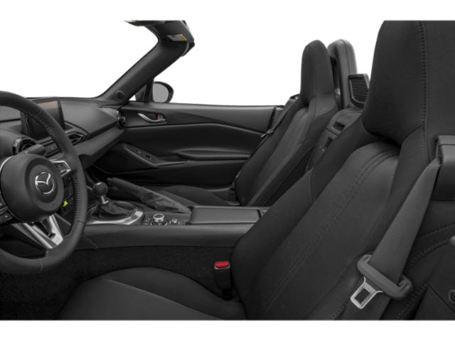 2022 Mazda MX-5 Miata Sport - Photo 55