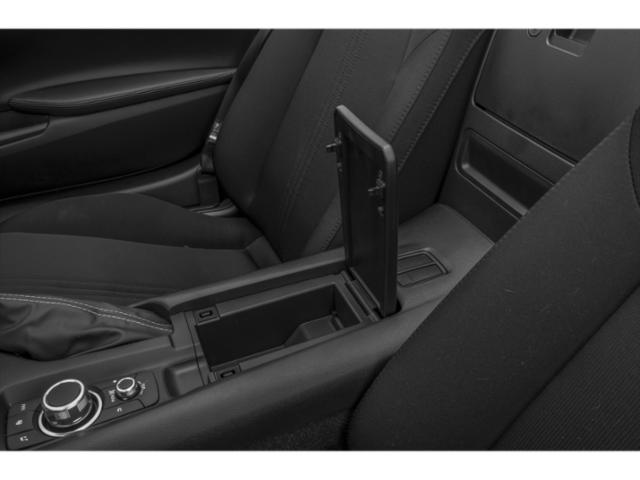 2022 Mazda MX-5 Miata Sport - Photo 60