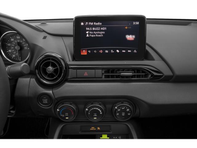 2022 Mazda MX-5 Miata Sport - Photo 56