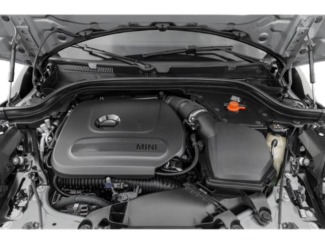 2026 MINI Hardtop 2 Door S - Photo 41