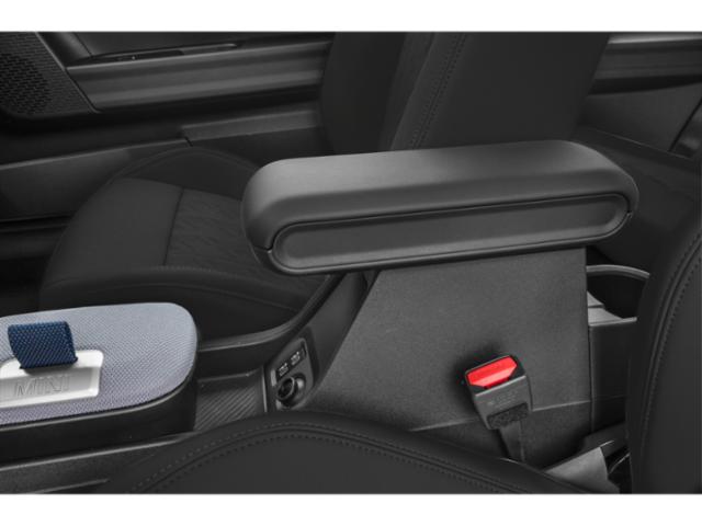 2026 MINI Hardtop 2 Door S - Photo 36