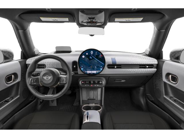 2026 MINI Hardtop 2 Door S - Photo 40