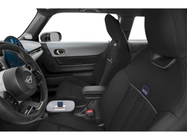 2026 MINI Hardtop 2 Door S - Photo 38
