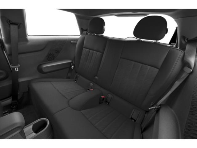 2026 MINI Hardtop 2 Door S - Photo 34