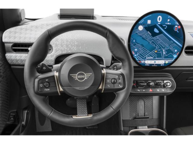 2026 MINI Hardtop 2 Door S - Photo 33