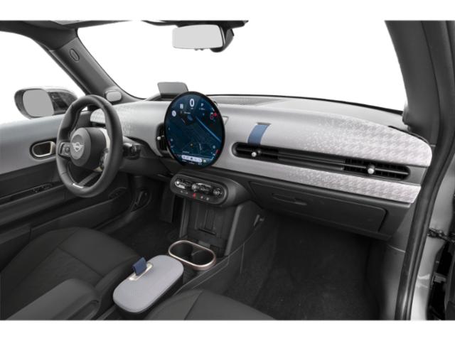 2026 MINI Hardtop 2 Door S - Photo 35