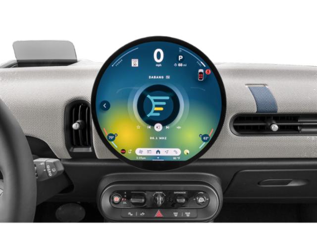 2026 MINI Hardtop 2 Door S - Photo 37