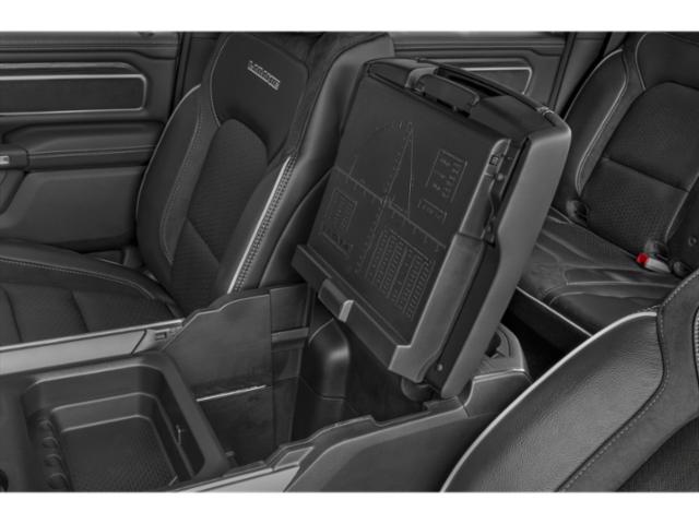 2023 RAM Ram 1500 Pickup Laramie - Photo 26