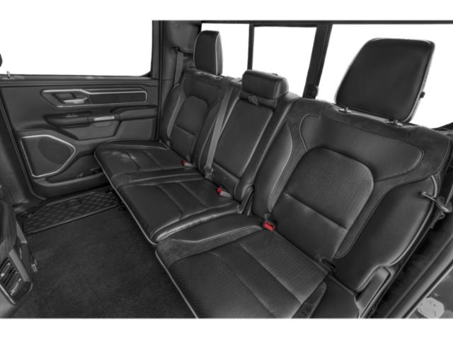 2023 RAM Ram 1500 Pickup Laramie - Photo 29