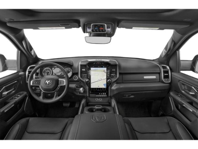 2023 RAM Ram 1500 Pickup Laramie - Photo 32