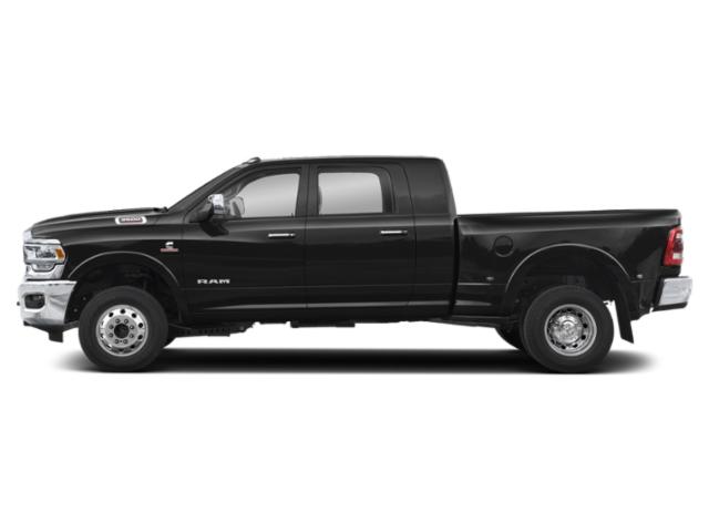 2019 RAM Ram 3500 Pickup Limited - Photo 16