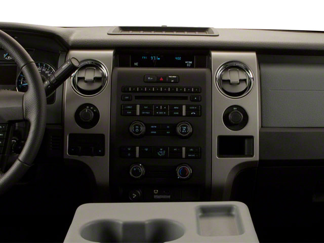 View 18