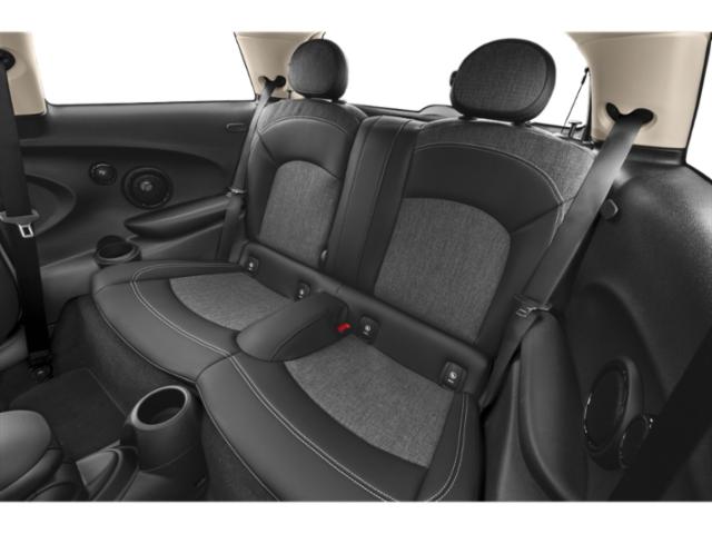 2022 MINI Hardtop 2 Door SE - Photo 26