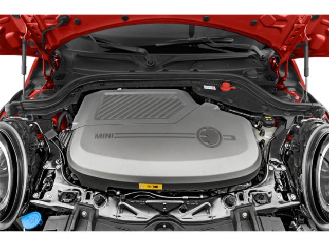 2022 MINI Hardtop 2 Door SE - Photo 31