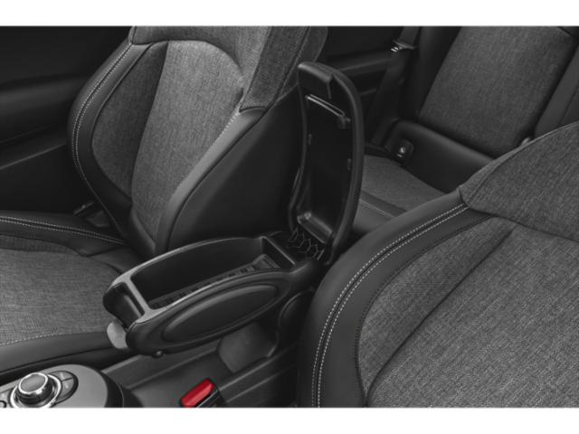 2022 MINI Hardtop 2 Door SE - Photo 34
