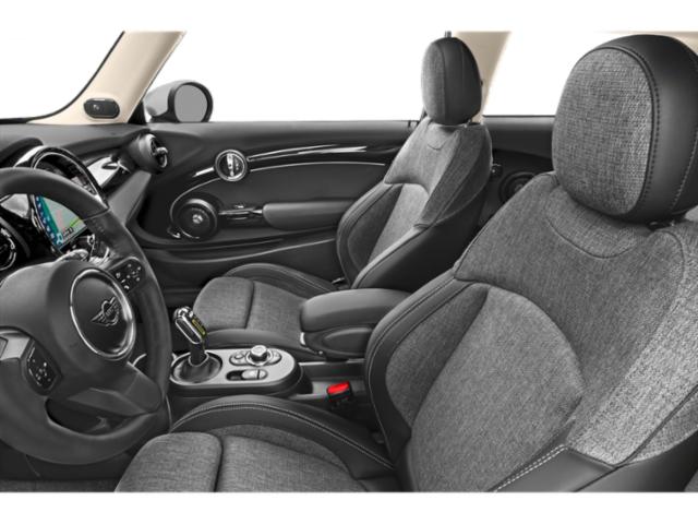 2022 MINI Hardtop 2 Door SE - Photo 33
