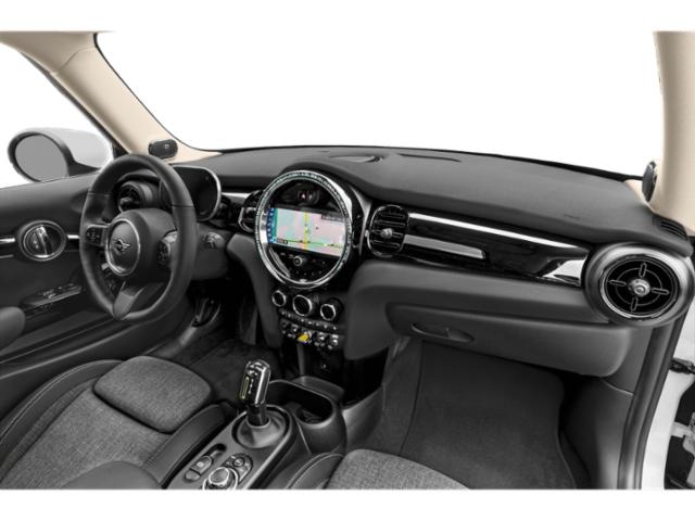 2022 MINI Hardtop 2 Door SE - Photo 27