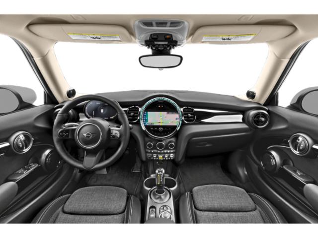 2022 MINI Hardtop 2 Door SE - Photo 28