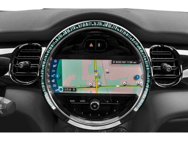 2022 MINI Hardtop 2 Door SE - Photo 32