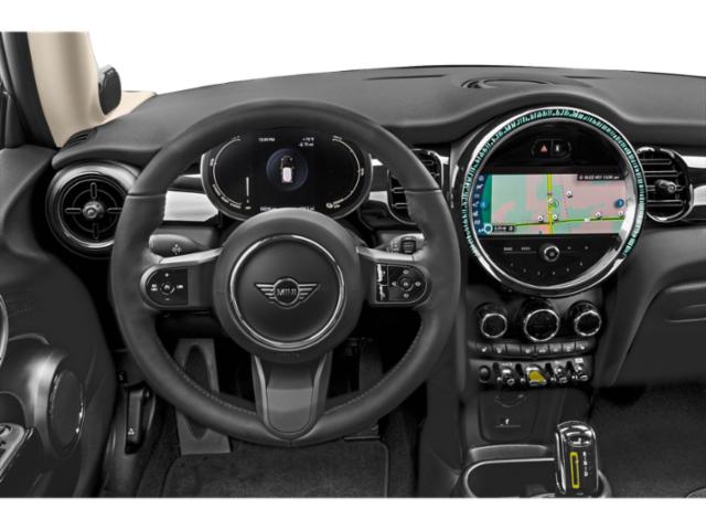 2022 MINI Hardtop 2 Door SE - Photo 29