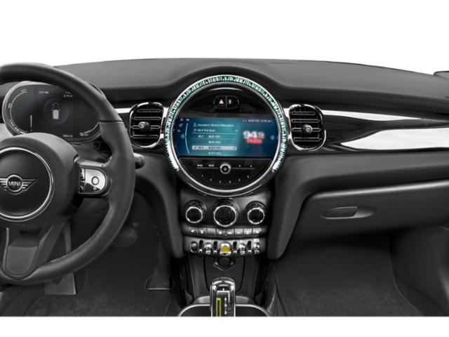 2022 MINI Hardtop 2 Door SE - Photo 30