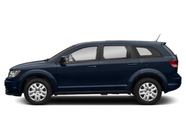 3C4PDCAB0LT276710