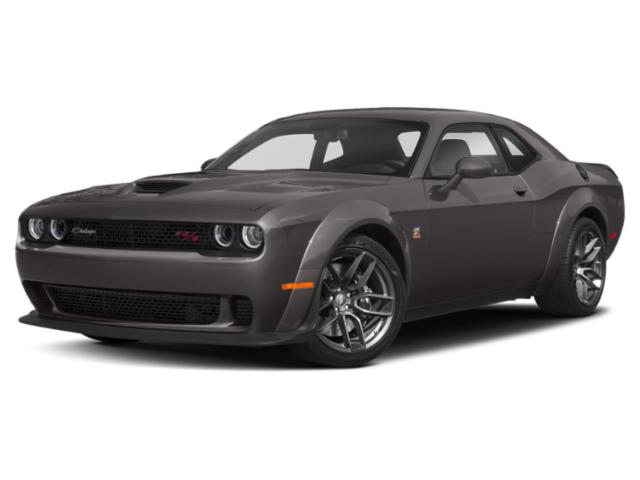 2C3CDZFJ4LH202169