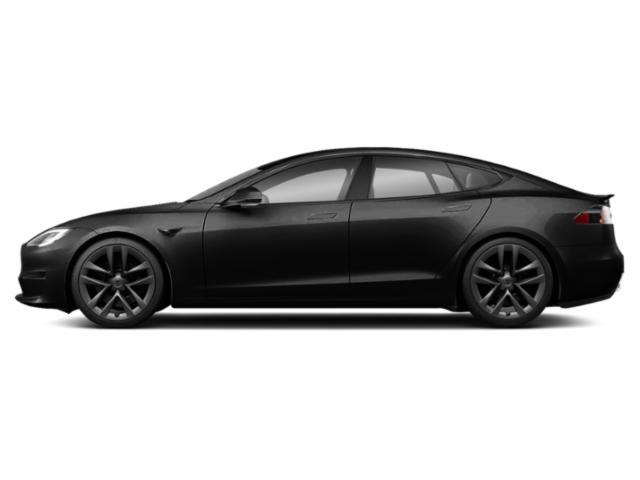 2022 Tesla Model S Long Range - Photo 14