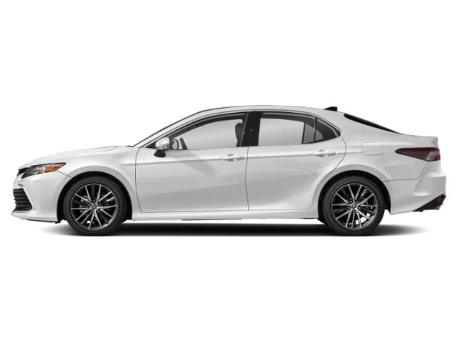 4T1F11BK3RU117472