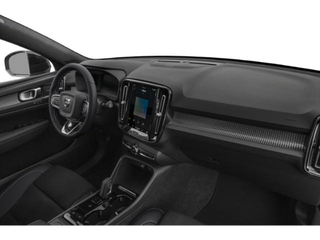 2022 Volvo XC40 Ultimate - Photo 29
