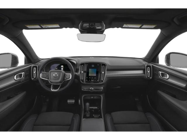 2022 Volvo XC40 Ultimate - Photo 32