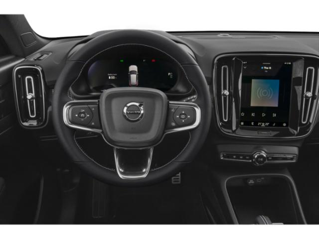 2022 Volvo XC40 Ultimate - Photo 28