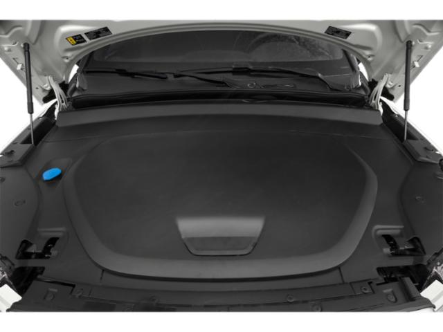 2022 Volvo XC40 Ultimate - Photo 34