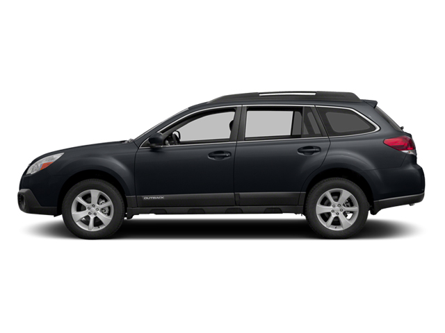 Used 2013 Subaru Outback Limited with VIN 4S4BRBLC1D3308195 for sale in Carson City, NV