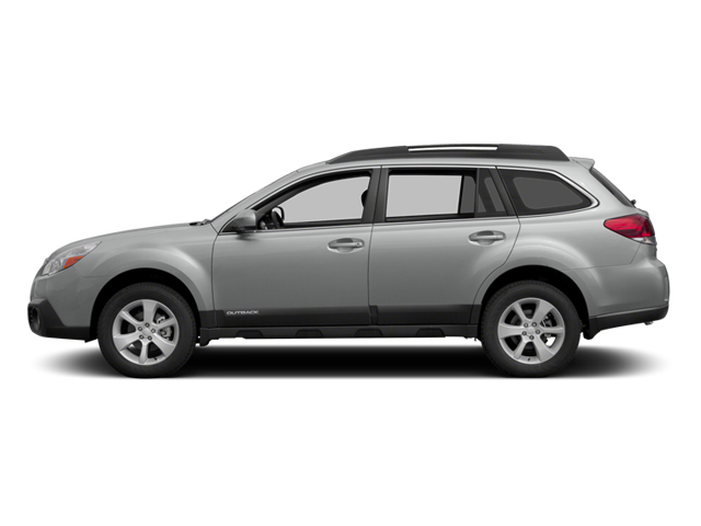 Used 2013 Subaru Outback Limited with VIN 4S4BRCKC3D3221485 for sale in Carson City, NV