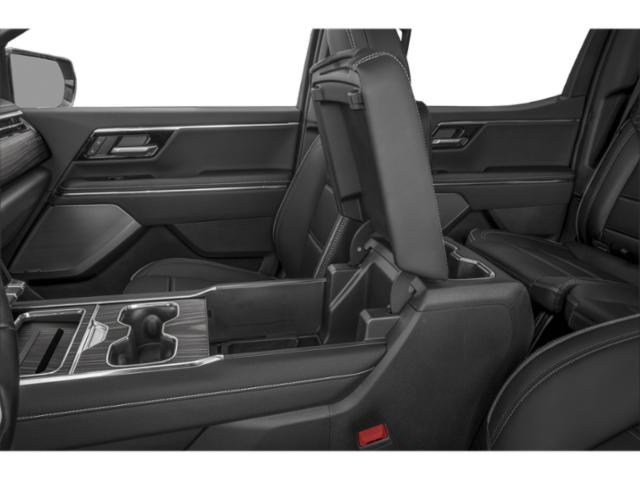 2025 GMC Sierra EV Denali - Photo 16