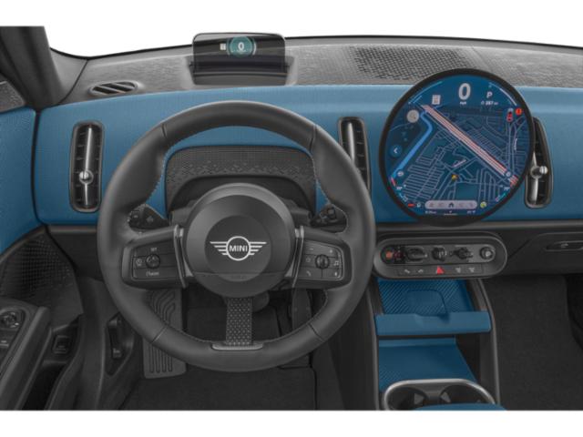 2025 MINI Countryman S - Photo 41