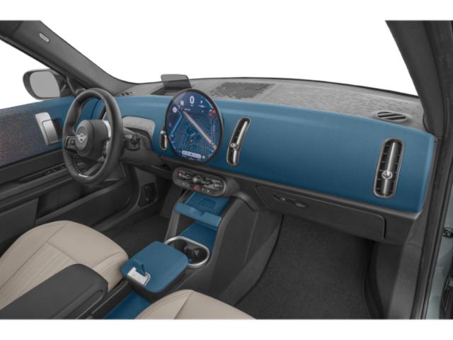 2025 MINI Countryman S - Photo 42