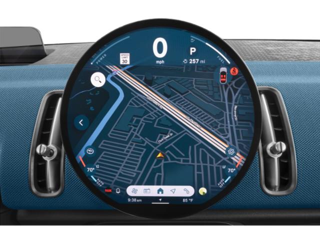 2025 MINI Countryman S - Photo 36